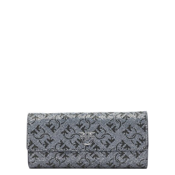 Pinko ClutchesUNI Women